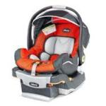 infant-car-seat-rant