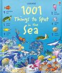 1001 Things To Spot 1