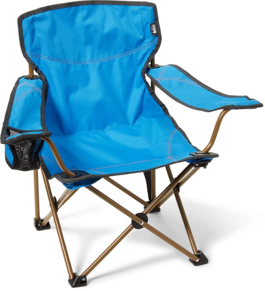 Camp Chairs for Kids